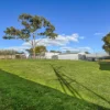 3/102 Louee Street, Rylstone, NSW 2849-Image