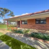 3/102 Louee Street, Rylstone, NSW 2849-Image