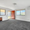 3/102 Louee Street, Rylstone, NSW 2849-Image
