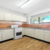 3/102 Louee Street, Rylstone, NSW 2849-Image