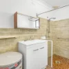 3/102 Louee Street, Rylstone, NSW 2849-Image