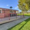 3/102 Louee Street, Rylstone, NSW 2849-Image