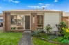 3/102 Nepean Highway, Seaford, Vic 3198