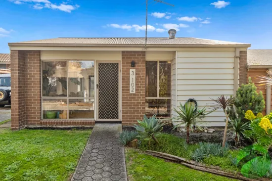 3/102 Nepean Highway, Seaford, Vic 3198