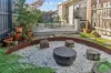 3/102 Nepean Highway, Seaford, Vic 3198-Image
