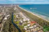 3/102 Nepean Highway, Seaford, Vic 3198-Image
