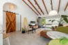 3/102 Nepean Highway, Seaford, Vic 3198-Image