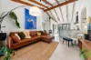 3/102 Nepean Highway, Seaford, Vic 3198-Image