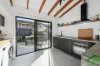 3/102 Nepean Highway, Seaford, Vic 3198-Image
