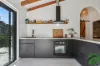 3/102 Nepean Highway, Seaford, Vic 3198-Image