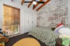 3/102 Nepean Highway, Seaford, Vic 3198-Image