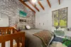 3/102 Nepean Highway, Seaford, Vic 3198-Image