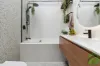 3/102 Nepean Highway, Seaford, Vic 3198-Image