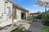 3/102 Nepean Highway, Seaford, Vic 3198-Image
