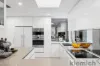 3/102 North East Road, Walkerville, SA 5081-Image