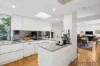 3/102 North East Road, Walkerville, SA 5081-Image