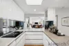 3/102 North East Road, Walkerville, SA 5081-Image