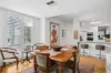 3/102 North East Road, Walkerville, SA 5081-Image