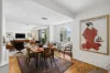 3/102 North East Road, Walkerville, SA 5081-Image