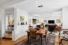 3/102 North East Road, Walkerville, SA 5081-Image