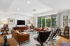 3/102 North East Road, Walkerville, SA 5081-Image