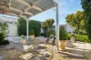 3/102 North East Road, Walkerville, SA 5081-Image