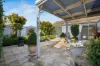 3/102 North East Road, Walkerville, SA 5081-Image