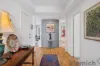 3/102 North East Road, Walkerville, SA 5081-Image