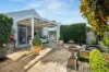 3/102 North East Road, Walkerville, SA 5081-Image