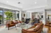 3/102 North East Road, Walkerville, SA 5081-Image