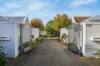 3/102 North East Road, Walkerville, SA 5081-Image