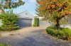 3/102 North East Road, Walkerville, SA 5081-Image
