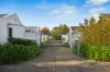 3/102 North East Road, Walkerville, SA 5081-Image