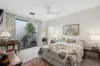 3/102 North East Road, Walkerville, SA 5081-Image