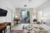 3/102 North East Road, Walkerville, SA 5081-Image