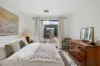 3/102 North East Road, Walkerville, SA 5081-Image