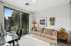 3/102 North East Road, Walkerville, SA 5081-Image