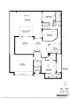 3/102 North East Road, Walkerville, SA 5081-Floorplan