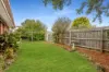 3/102 Salmon Street, Hastings, Vic 3915-Image