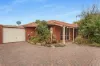 3/102 Salmon Street, Hastings, Vic 3915-Image