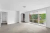 3/102 Salmon Street, Hastings, Vic 3915-Image