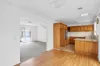 3/102 Salmon Street, Hastings, Vic 3915-Image