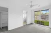 3/102 Salmon Street, Hastings, Vic 3915-Image