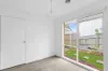 3/102 Salmon Street, Hastings, Vic 3915-Image