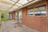 3/102 Salmon Street, Hastings, Vic 3915-Image