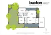 3/102 Salmon Street, Hastings, Vic 3915-Floorplan