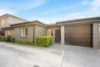3/103-105 Bridge Road, Ryde, NSW 2112
