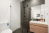 3/103-105 Bridge Road, Ryde, NSW 2112-Image