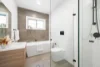 3/103-105 Bridge Road, Ryde, NSW 2112-Image