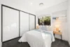 3/103-105 Bridge Road, Ryde, NSW 2112-Image
